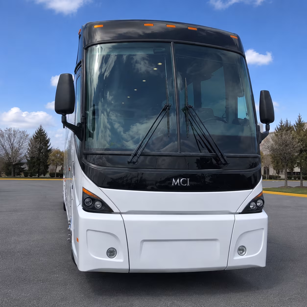 airport shuttle buses between richmond hotels and ric