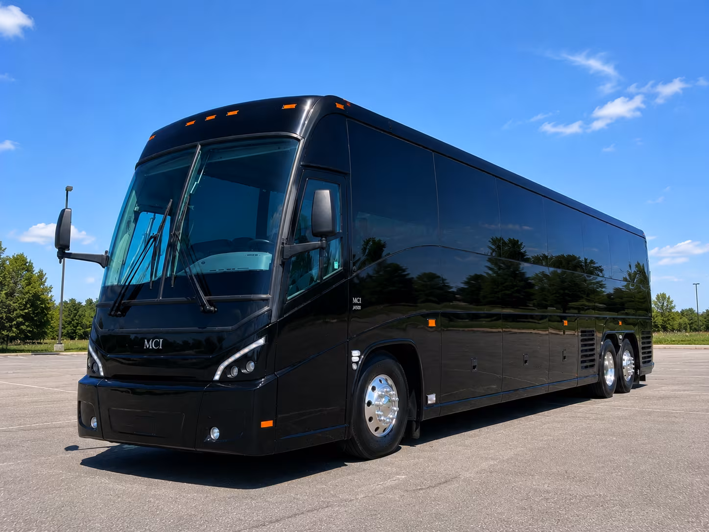 book a prom bus early richmond s may calendar fills faster than you think