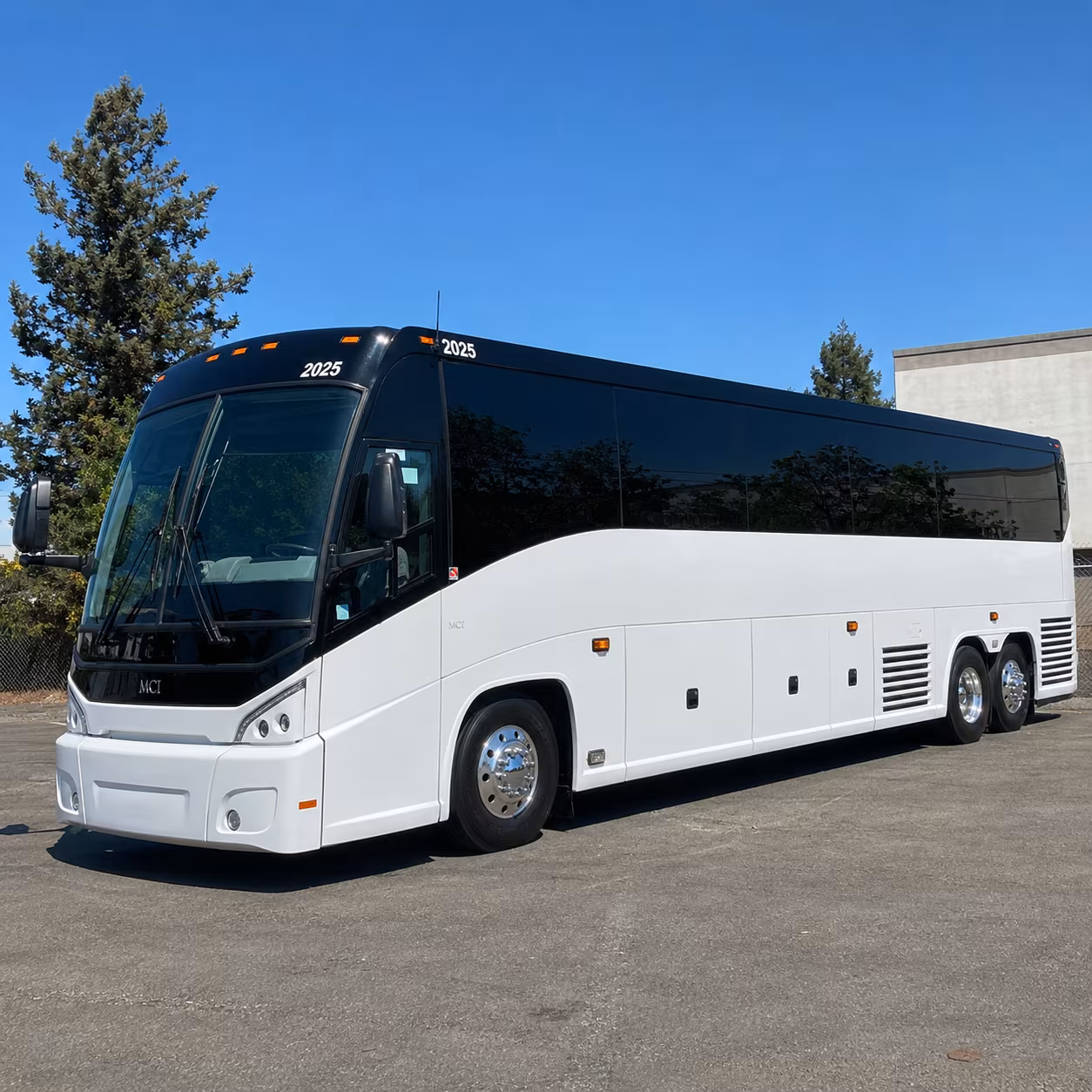 bus rentals for richmond pilgrimages and long distance faith travel