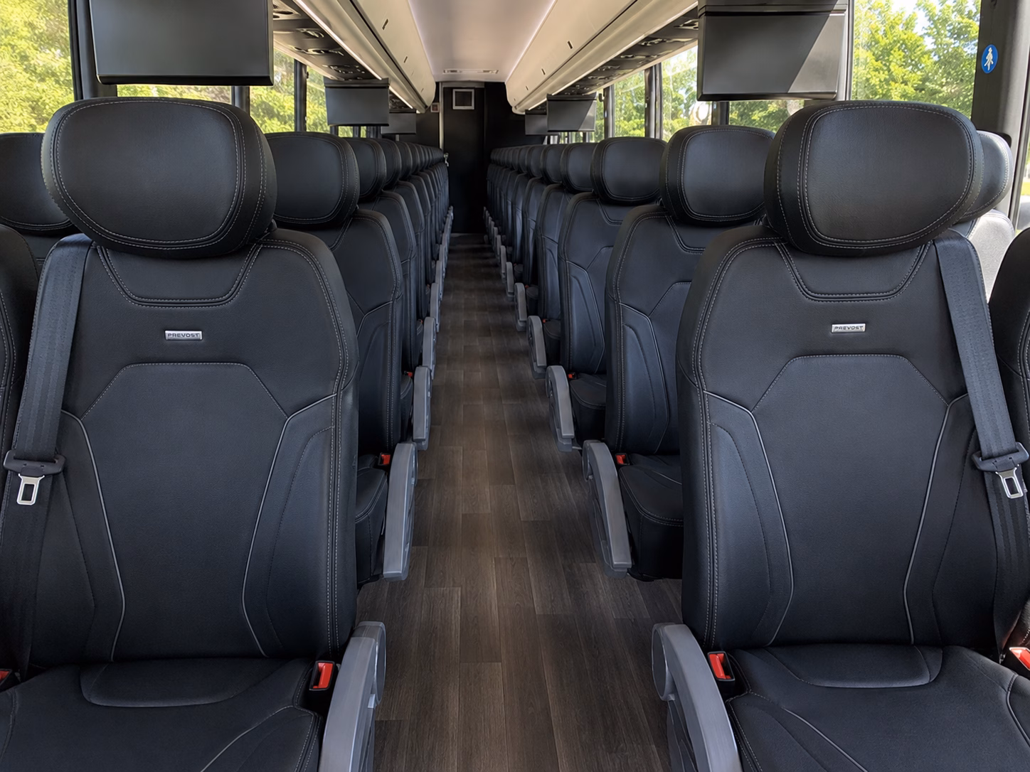 buses to williamsburg winery and the eastern wine trail