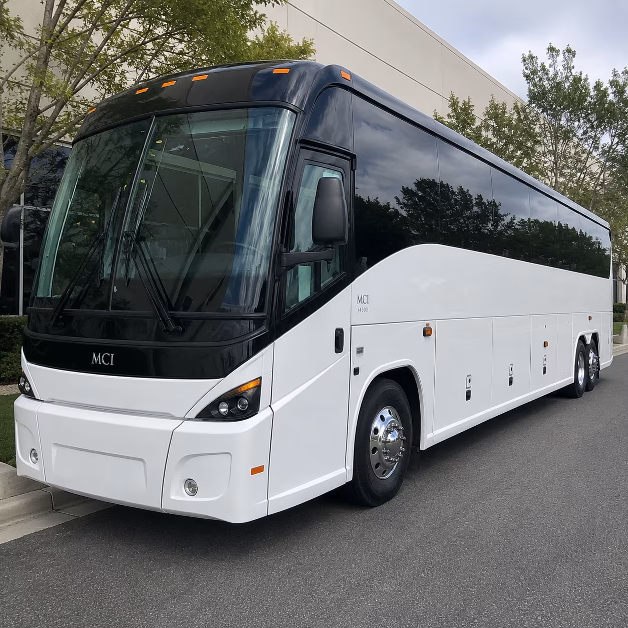 convention center and corporate group airport shuttles in richmond