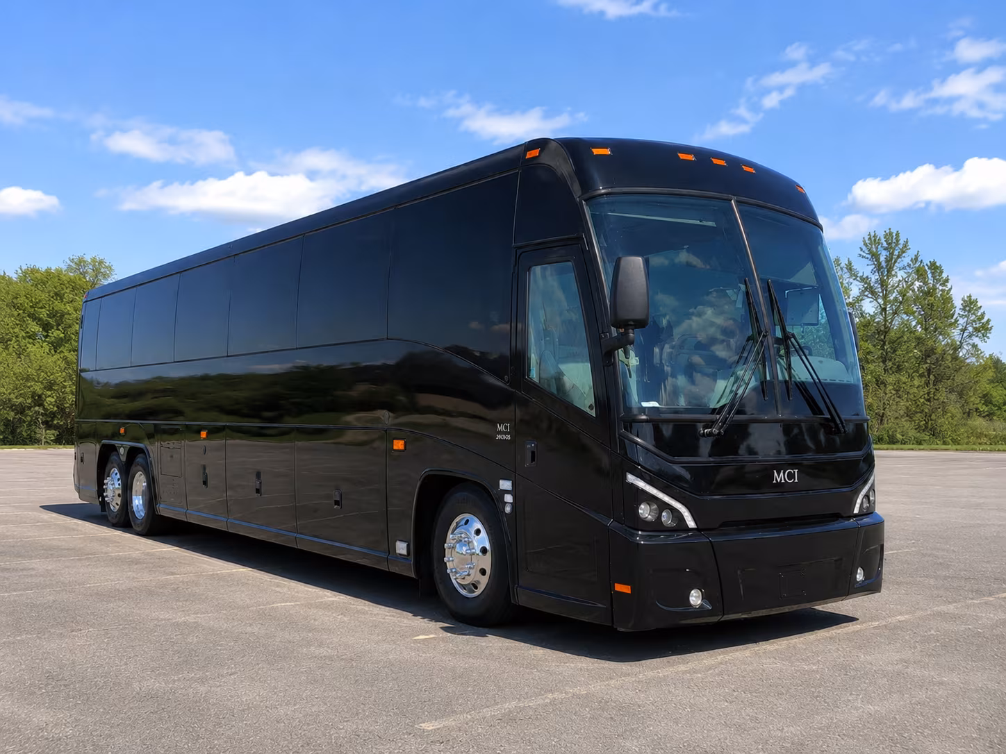 field trip buses to colonial williamsburg and jamestown from richmond