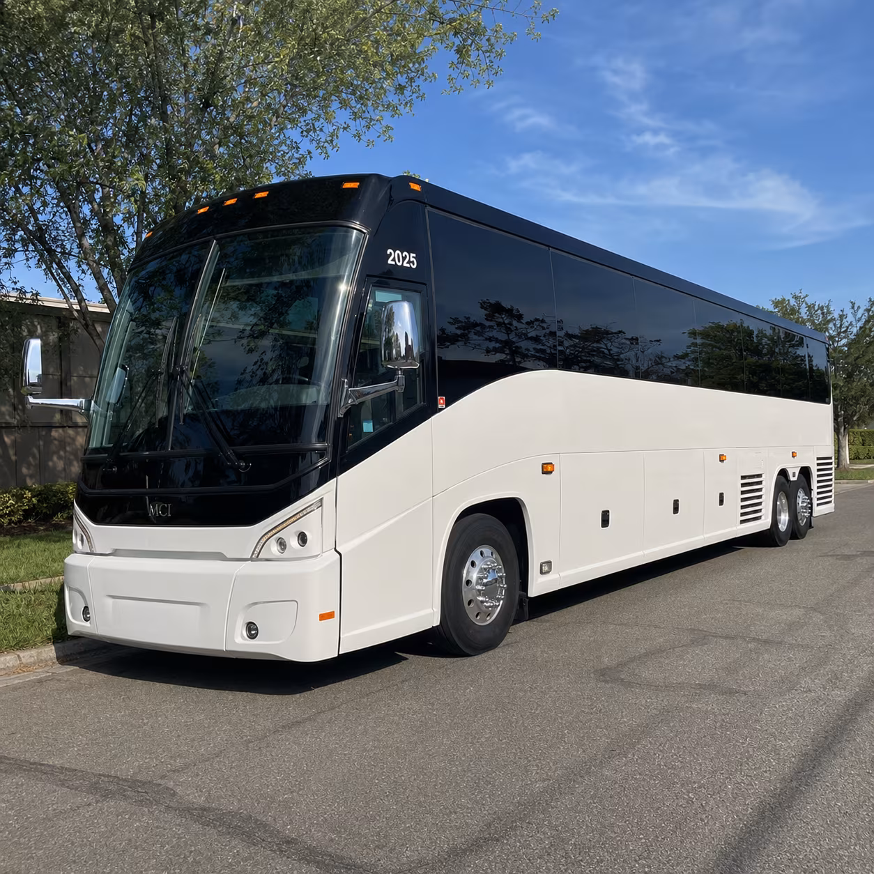 long distance bus trips from richmond to virginia beach and the oceanfront