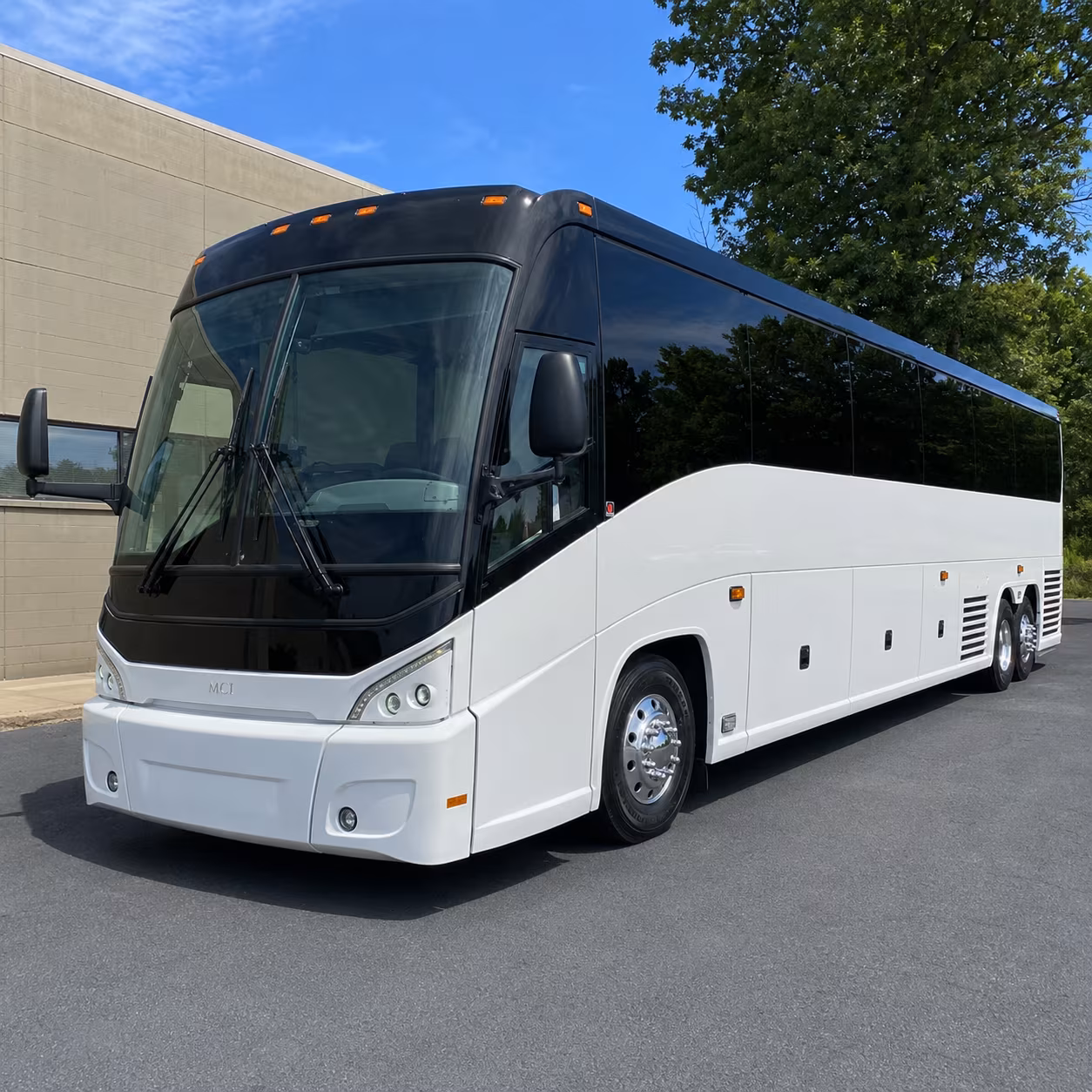multi day group tours from richmond through the shenandoah valley and blue ridge