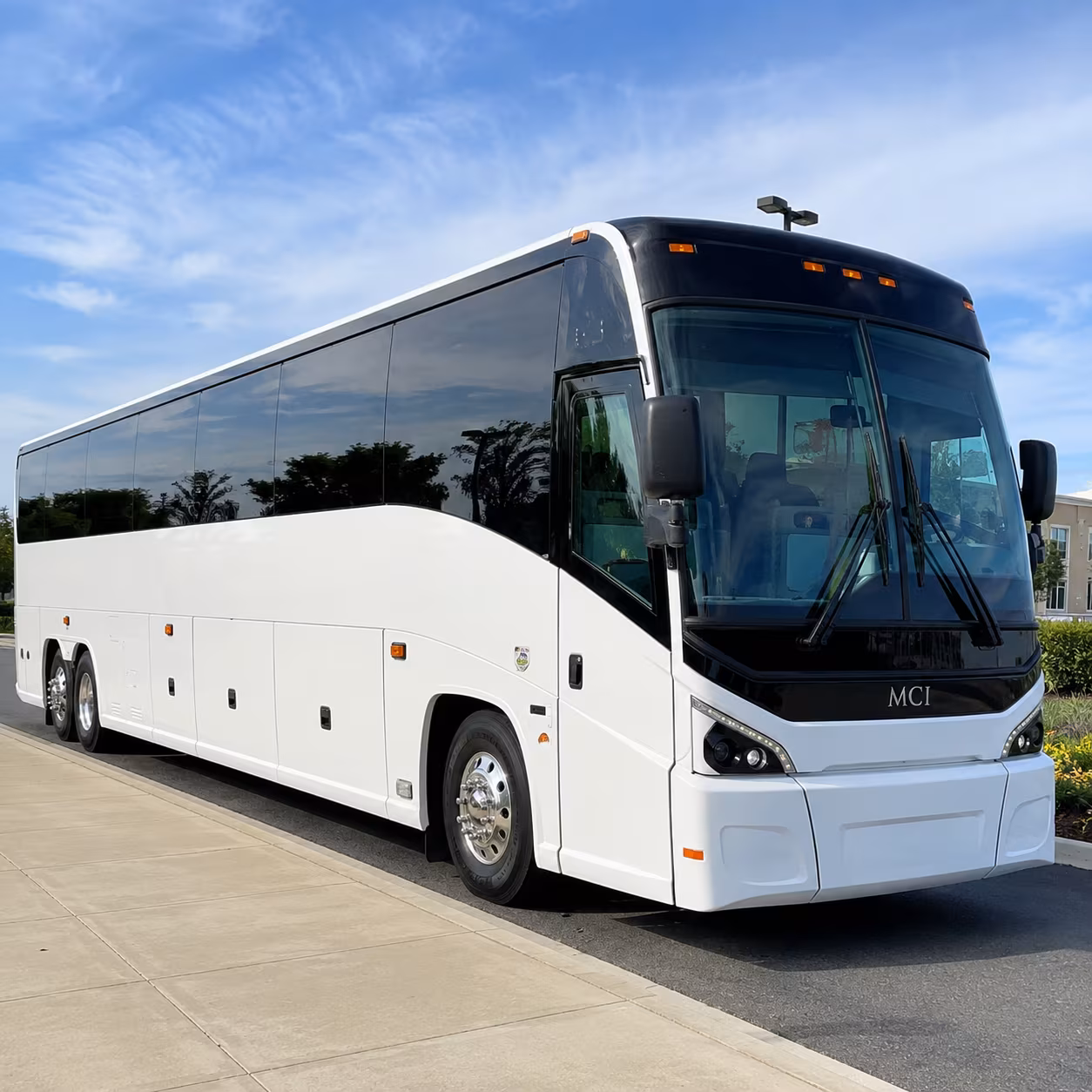 music festival shuttle buses for the richmond folk festival and rva events
