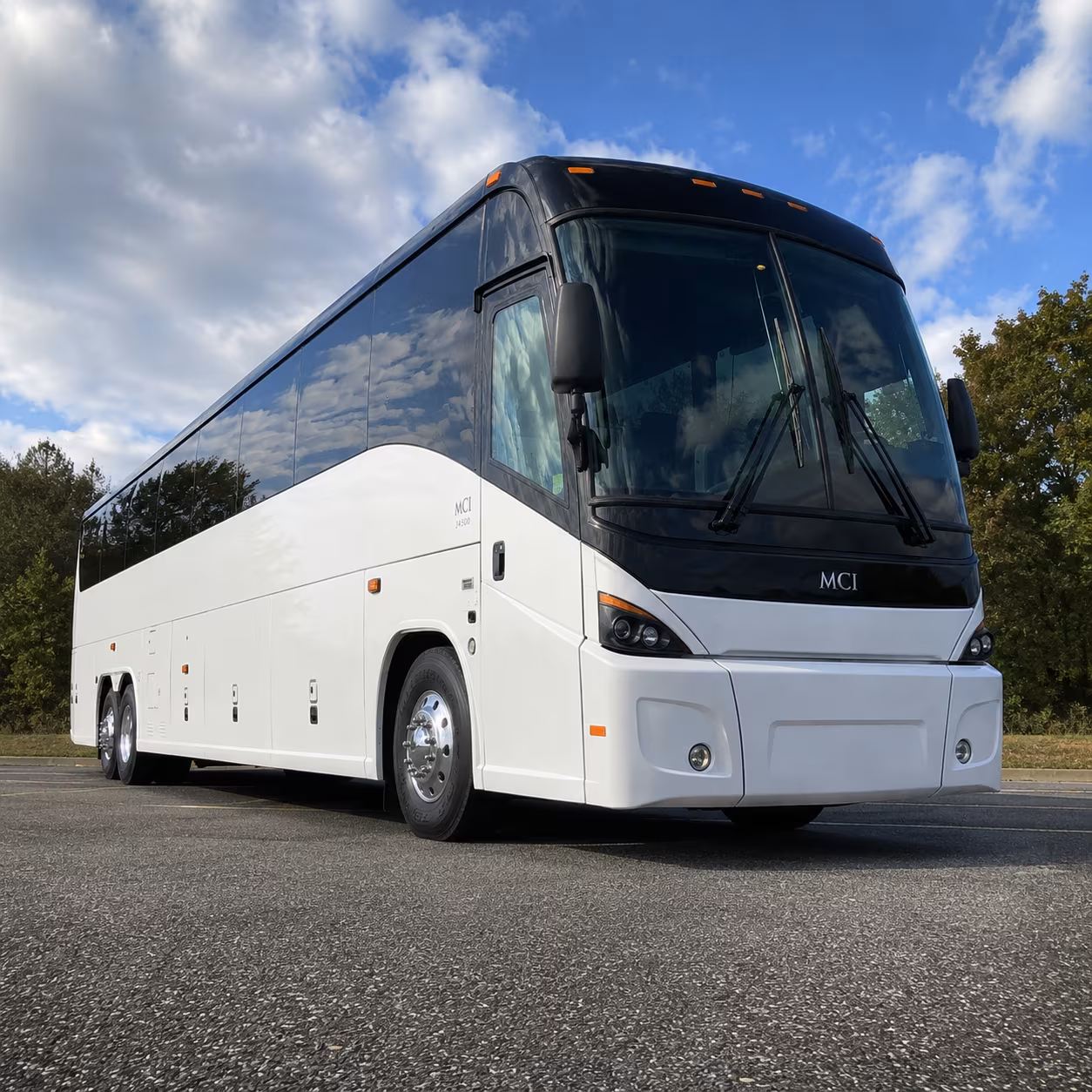 nascar race weekend and event airport transfers at richmond raceway