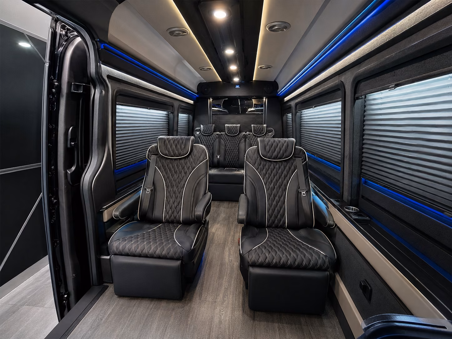 norfolk newport news and charlottesville airport shuttles from richmond