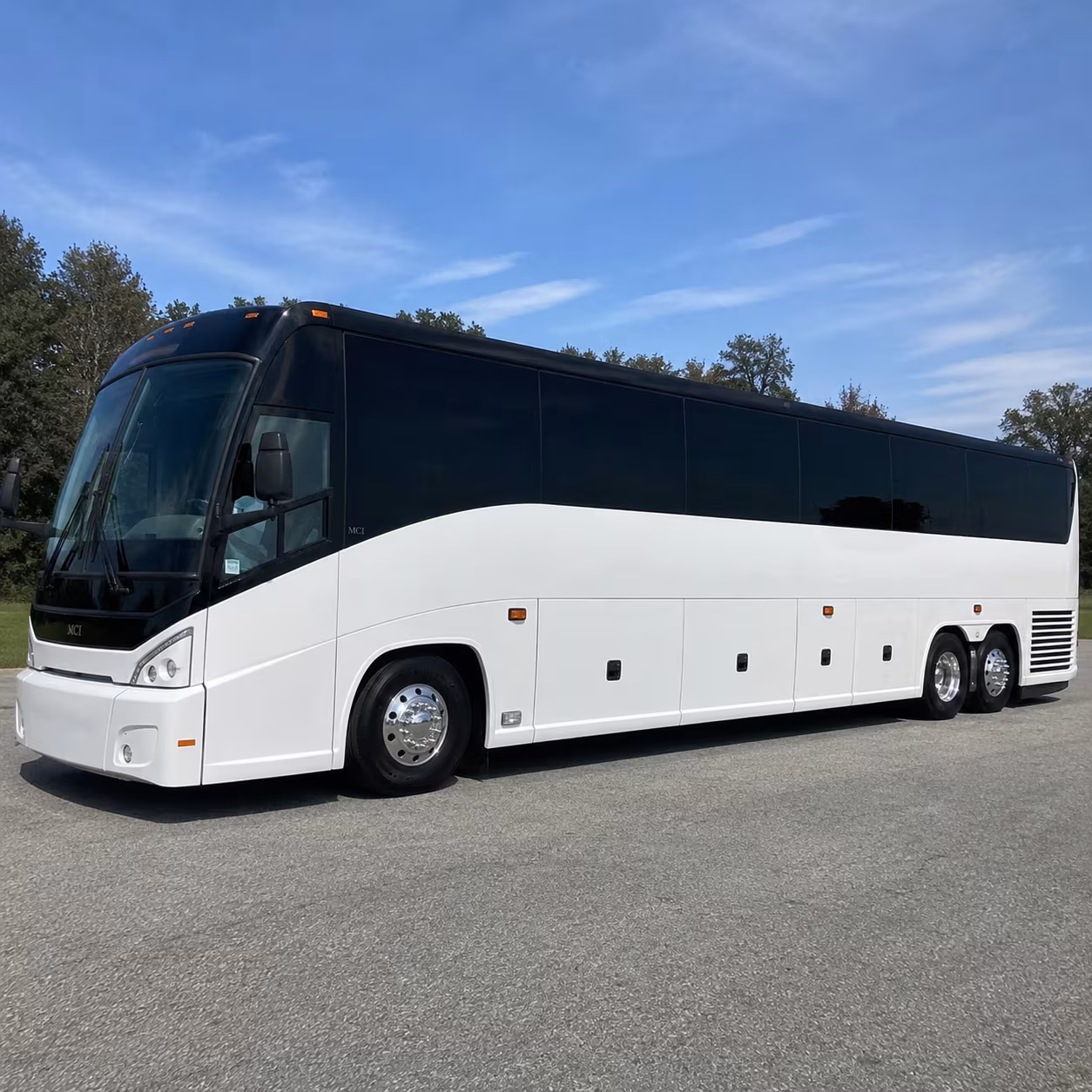 richmond sporting event transportation