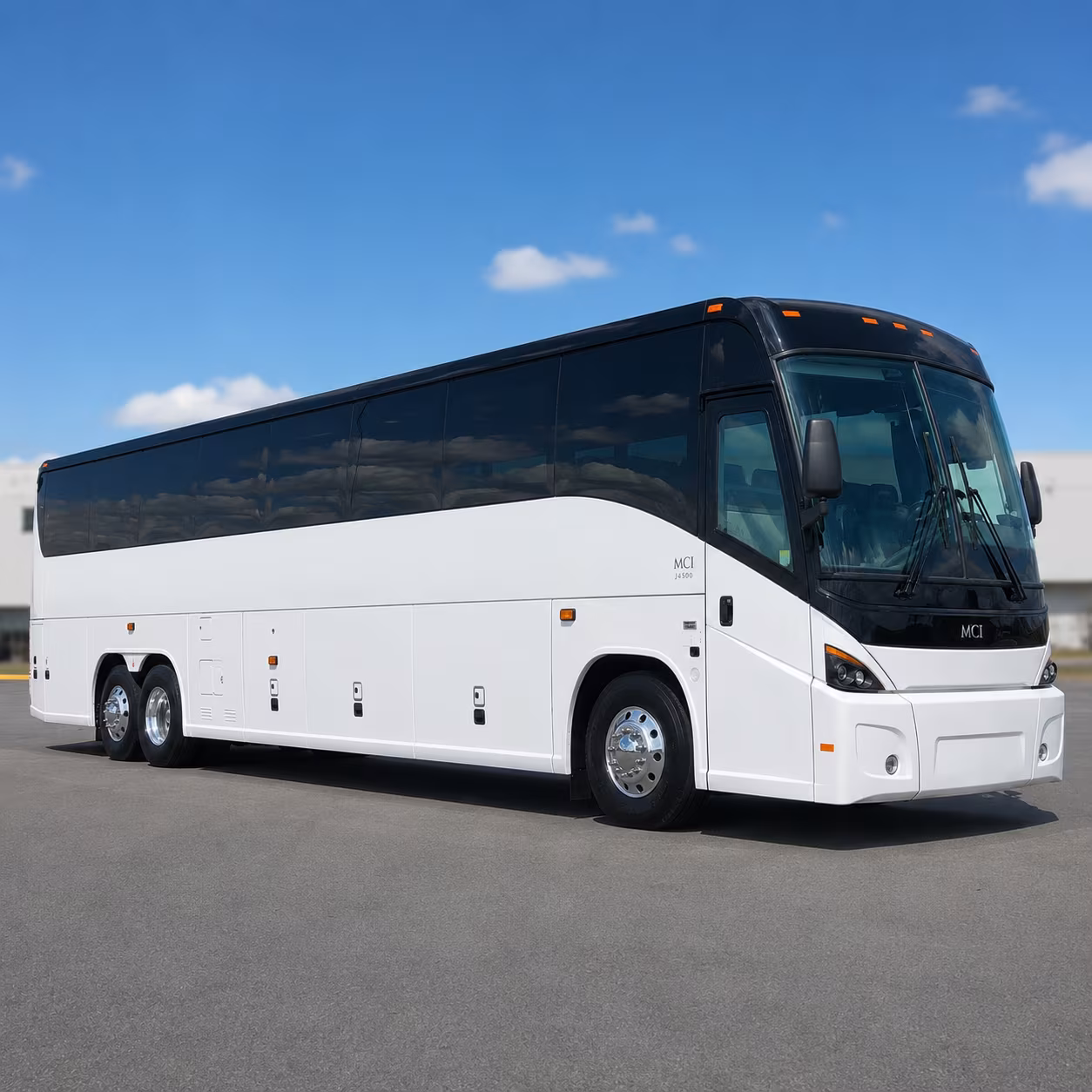 washington dulles and reagan national airport bus rentals from richmond